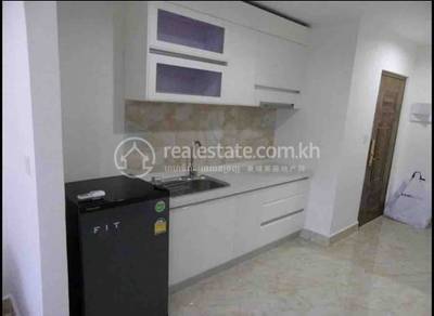    , Boeung Kak 1, Toul Kork, Phnom Penh