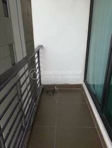 Toul Tum Poung 1のアパート賃貸物件（Toul Tum Poung 1）