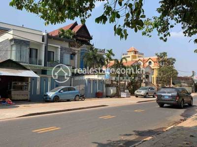 63 484, ស្វាយដង្គំ, សៀមរាប, សៀមរាប