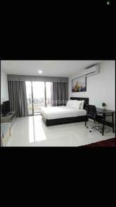 Appartement À louer à Chamkarmon $600