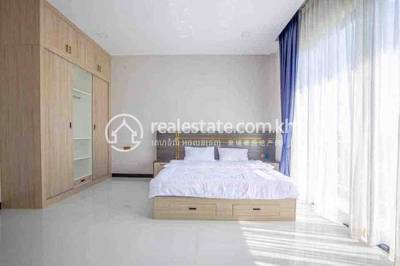   , Tuol Sangke, Russey Keo, プノンペン