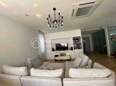 Nirouth, Chbar Ampov, Phnom Penh