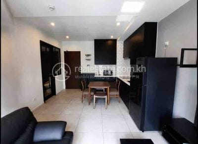 Apartment For Rent in BKK 1, Boeng Keng Kang, Phnom Penh