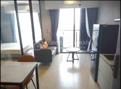 residential Apartment1 for rent2 ក្នុង Boeung Kak 23 ID 2084464