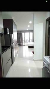 Tonle Bassac Appartement À louer à Tonle Bassac