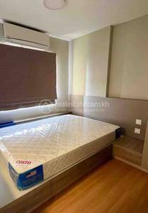 Nirouth, Chbar Ampov, Phnom Penh