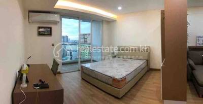 residential Condo for sale in Veal Vong ID 208726
