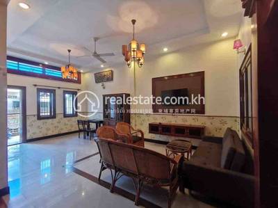  , បឹងកេងកង៣, ចំការមន, ភ្នំពេញ