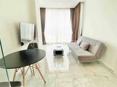 Condo For Rent in Boeng Keng Kang $750