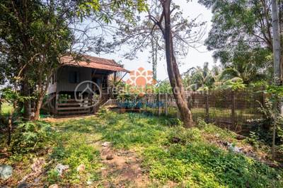 Siem Reap, Siem Reap, Siem Reap