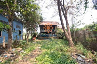 Siem Reap, Siem Reap, Siem Reap