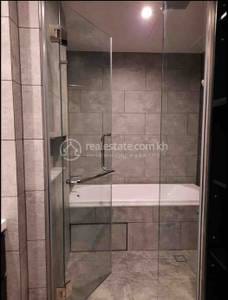 Boeng Keng Kang Apartment For Rent in Boeng Keng Kang