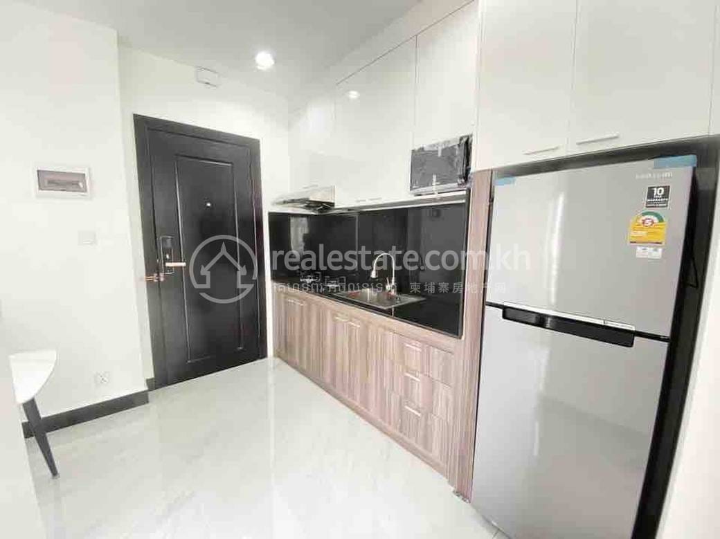 Apartmán K pronájmu in 7 Makara $750