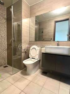 Condo For Rent in Chamkarmon $850
