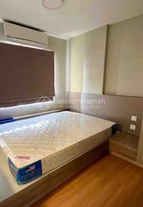 residential Apartment for rent in Nirouth ID 206706