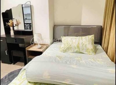 Chamkarmon Apartment For Rent in Chamkarmon