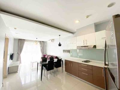 residential Apartment for rent ใน Boeung Trabek รหัส 206674
