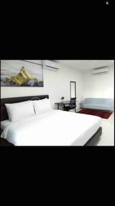 Appartement À louer à, Tonle Bassac, Chamkarmon, Phnom Penh
