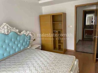 Condo K pronájmu in Meanchey $700