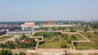 DJI_0516.jpg
