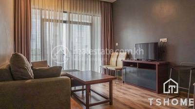  , Boeng Reang, Daun Penh, Phnom Penh