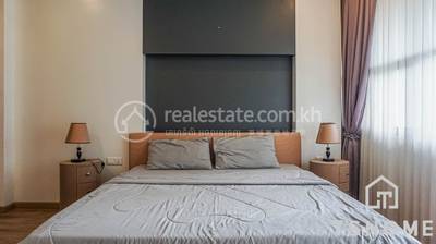  , Boeng Reang, Daun Penh, Phnom Penh