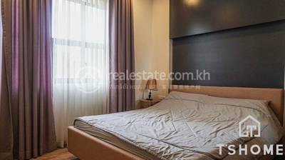  , Boeng Reang, Daun Penh, Phnom Penh
