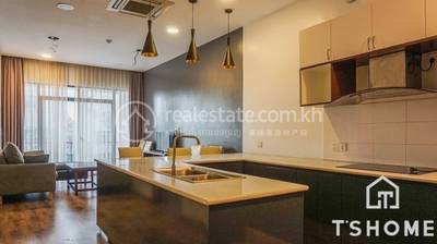  , Boeng Reang, Daun Penh, Phnom Penh
