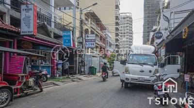   , បឹងរាំង, ដូនពេញ, ភ្នំពេញ