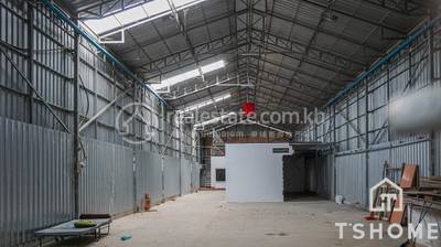  , Boeung Thum, Por Sen Chey, Phnom Penh