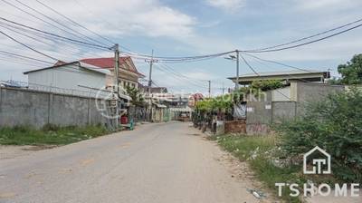  , Boeung Thum, Por Sen Chey, Phnom Penh