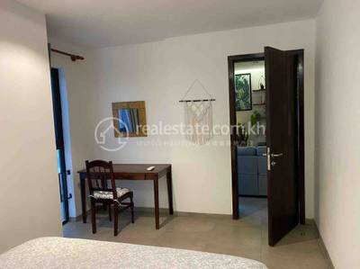 Chbar Ampov Apartment For Sale & Rent in Chbar Ampov