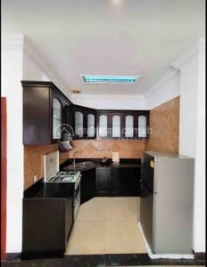 Boeng Keng Kang Condo For Rent in Boeng Keng Kang