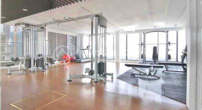 Boeng Keng Kang Apartment For Rent in Boeng Keng Kang