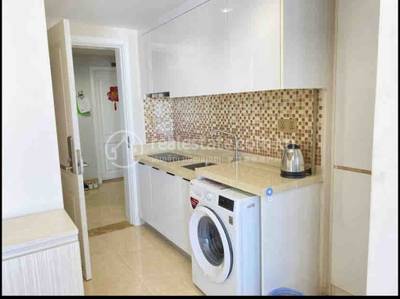 Apartment For Rent in Boeng Keng Kang $450