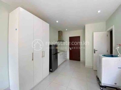 Apartment For Rent in BKK 1, Boeng Keng Kang, Phnom Penh