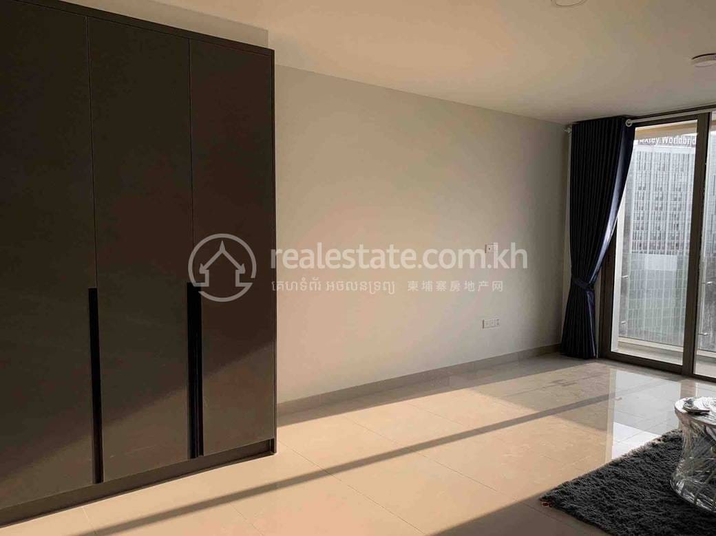 $500 Condo