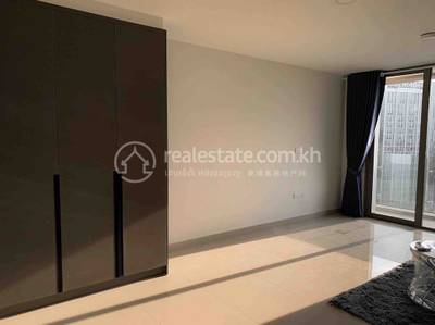 $500 Condo