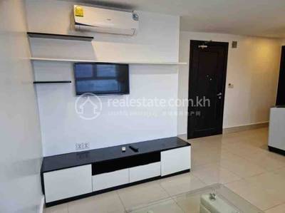  , BKK 3, Chamkarmon, Phnom Penh
