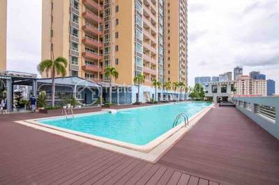 Condo