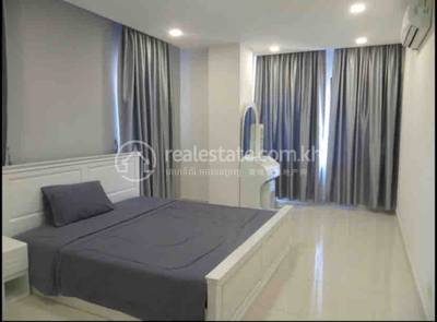  , Boeung Kak 2, Toul Kork, Phnom Penh