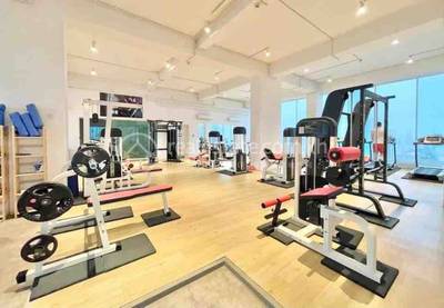 Condo For Rent in BKK 1, Boeng Keng Kang, Phnom Penh