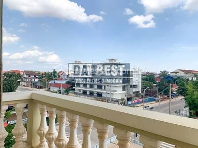 Svay Dangkum分区, 暹粒省, 暹粒省