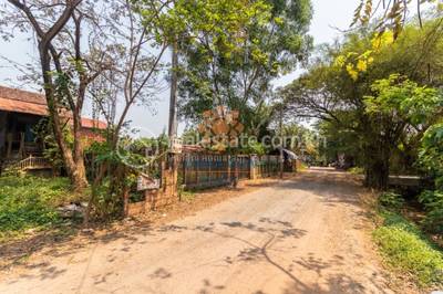 Siem Reap, Siem Reap, Siem Reap