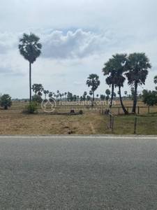 Tuol Prech, Angk Snuol, Kandal