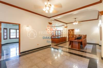   , Sala Kamraeuk, เสียมราฐ, เสียมราฐ