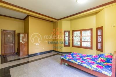   , Sala Kamraeuk, เสียมราฐ, เสียมราฐ