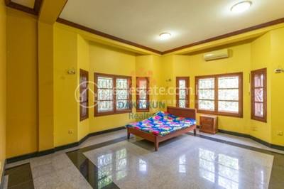   , Sala Kamraeuk, เสียมราฐ, เสียมราฐ