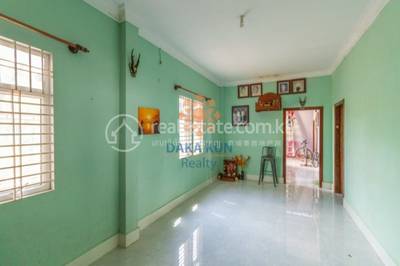  , ស្វាយដង្គំ, សៀមរាប, សៀមរាប