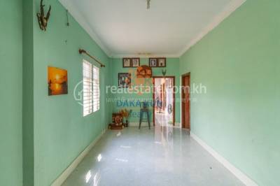  , ស្វាយដង្គំ, សៀមរាប, សៀមរាប